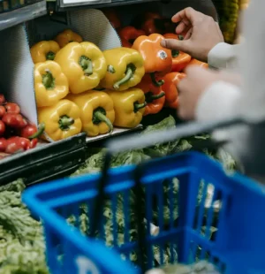 Curiosi di nuove esperienze | AGRIBUYN