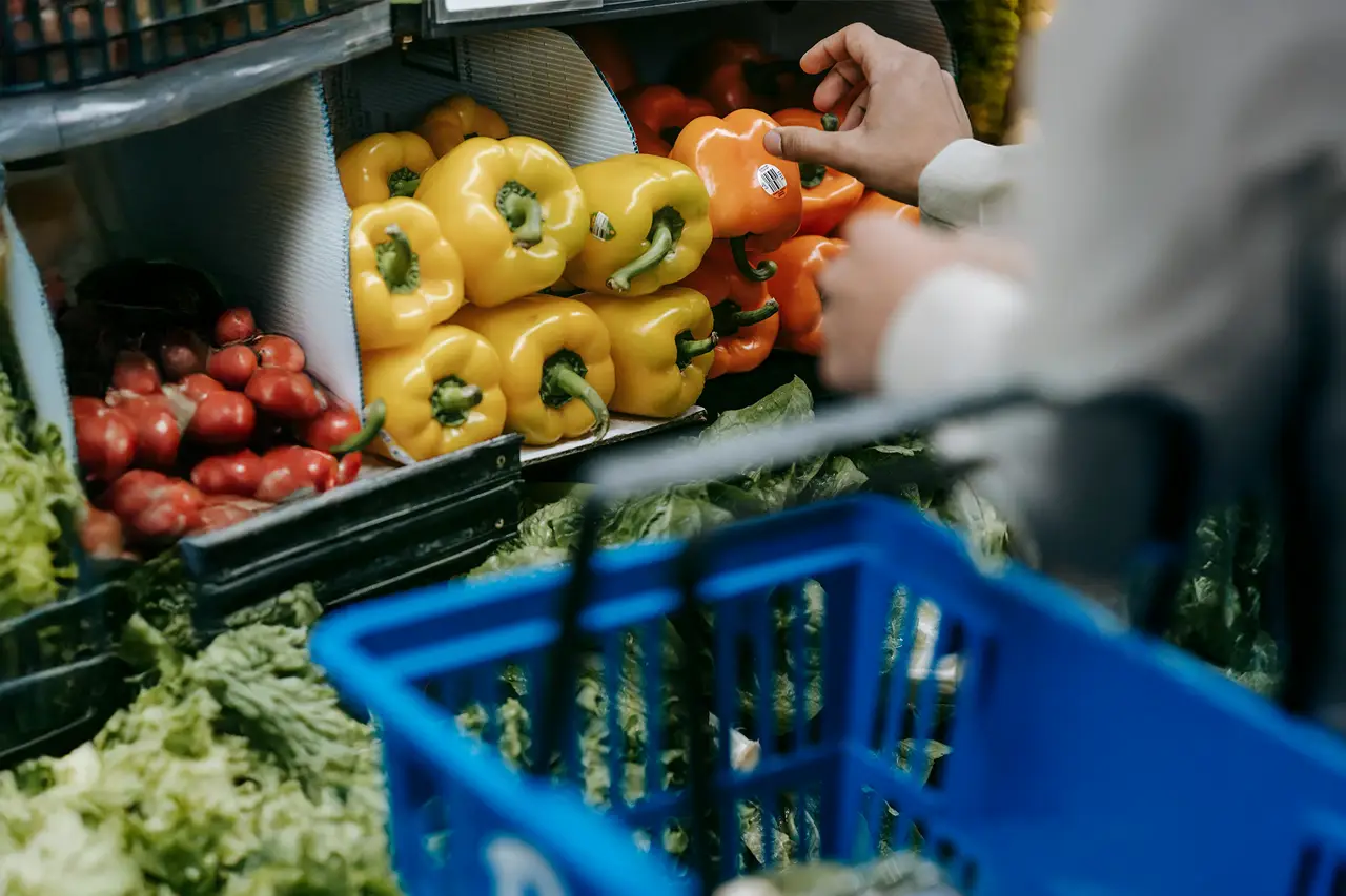 Curiosi di nuove esperienze | AGRIBUYN