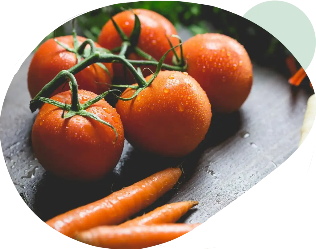 Freschezza Garantita | AGRIBUYN