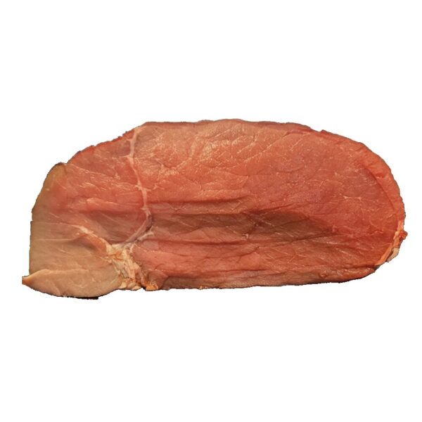 Fettine Extra Scottona