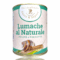 Lumache al naturale 830 gr