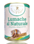 Lumache al naturale 830 gr