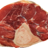 Ossobuco Scottona