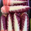 Radicchiozzi Ripieni