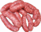 Salsiccia Grossa Salsiccia Grossa
