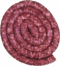 Salsiccia Sottile Salsiccia Sottile