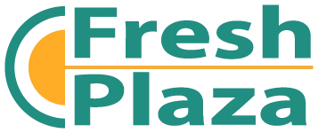 Fresh Plaza