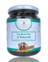 Lumache al naturale 360 gr