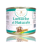 Lumache al naturale 200 gr