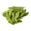 piselli mangiatutto 500g