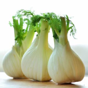 finocchi 1 kg