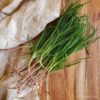 agretti a mazzetti