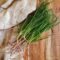 agretti agretti a mazzetti