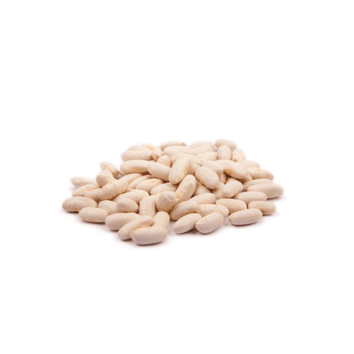 cooperativa-agricola-la-torre-scarl_fagioli-cannellini_202312061709 fagioli cannellini 500g - immagine 1