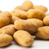 patate a pasta gialla 1kg
