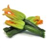 zucchine con fiore prezzo kg