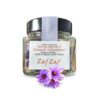 Petali di Zafferano Small