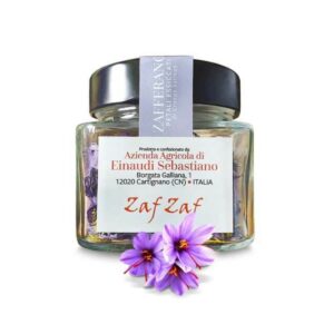 Petali di Zafferano Big