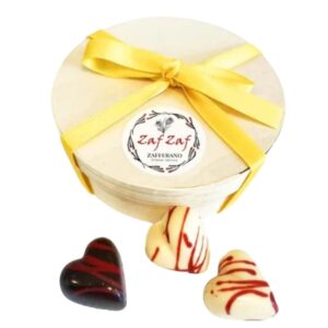 Praline Zaf Zaf - 120 g