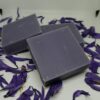 Saponetta Zaf Zaf - Cortesia (10g)