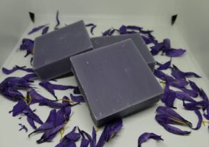 Saponetta Zaf Zaf - Medio (40g)