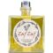 Liquore Zaf Zaf 50 cl