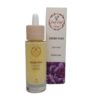 Siero Viso Zafferano - 30ml