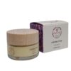 Crema Viso Zafferano - 50ml