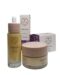 WhatsApp Image 2025-05-21 at 09.04.57 Siero Viso 30ml + Crema Viso 50ml Zafferano