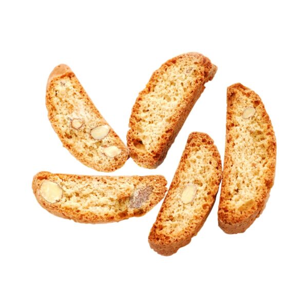 Zaffucci