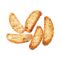 xr:d:DAFyvuz8ceA:135,j:8342202936644985674,t:23112715 Zaffucci