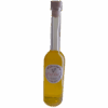 Liquore Zaf Zaf 10 cl