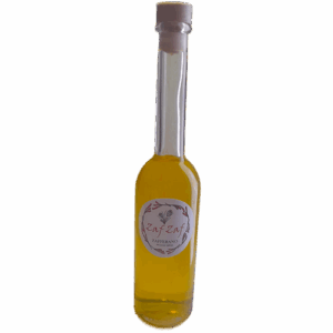 Liquore Zaf Zaf 10 cl