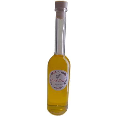 Liquore Zaf Zaf 10 cl