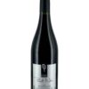 Pinot Noir Bourgogne - CHRISTOPHE PERRIN