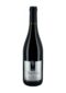 Pinot Noir Bourgogne - CHRISTOPHE PERRIN