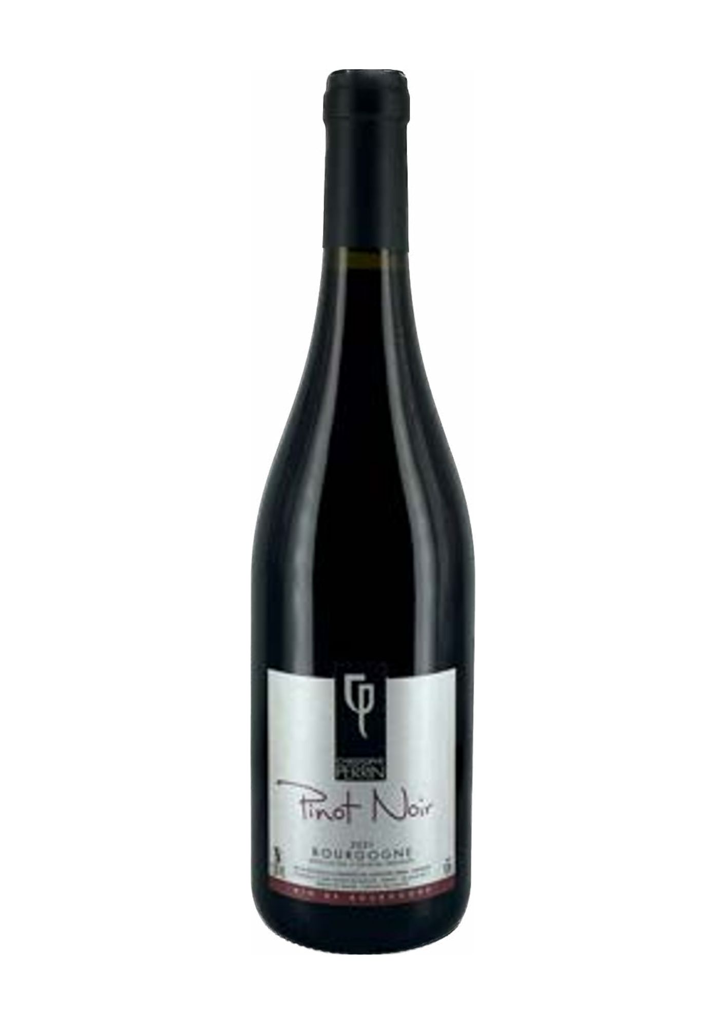 15 Pinot Noir Bourgogne - CHRISTOPHE PERRIN - immagine 1