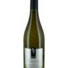 Chardonnay Macon - CHRISTOPHE PERRIN