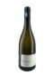 18 CHARDONNAY BOURGOGNE - ALINE BEAUNE'