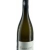 ALIGOTE' BOURGOGNE - ALINE BEAUNE'