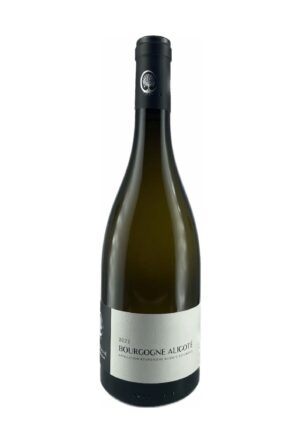 ALIGOTE' BOURGOGNE - ALINE BEAUNE'