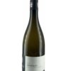 MONTAGNY - ALINE BEAUNE'