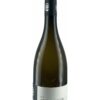 MONTAGNY 1ER CRU - ALINE BEAUNE'