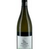 BOURGOGNE ALIGOTE' - JEANNIN NALTET