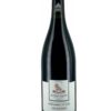 MERCUREY 1ER CRU - JEANNIN NALTET (Les Naugues)