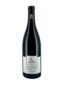 24 MERCUREY 1ER CRU - JEANNIN NALTET (Les Naugues)