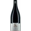 MERCUREY 1ER CRU - JEANNIN NALTET (Clos de Grands Voyens)