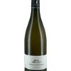 MACON CHARDONNAY - ALFRED DE LA CHAPELLE