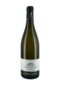 MACON CHARDONNAY - ALFRED DE LA CHAPELLE