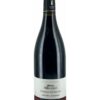 GAMAY MACON - ALFRED DE LA CHAPELLE